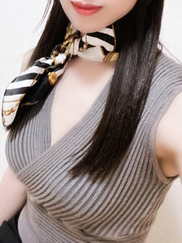 瀬戸内