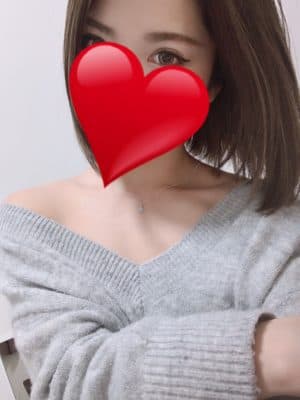 つかさ