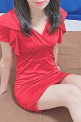 真奈美