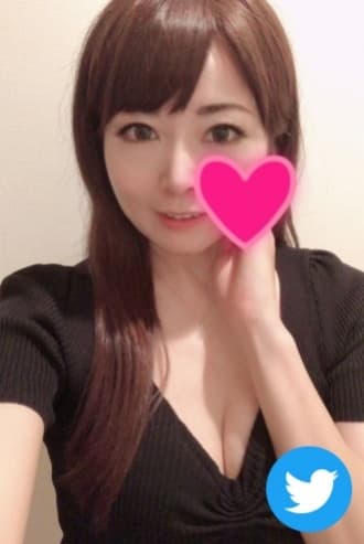 白石
