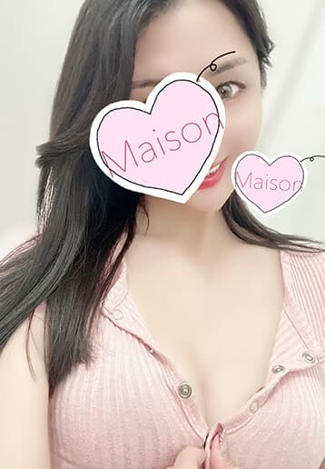 篠宮 みいな