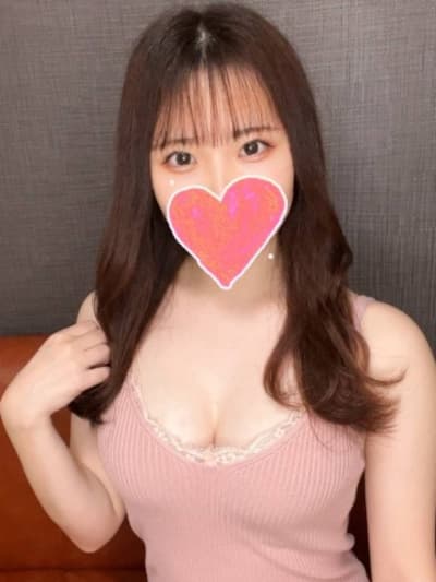 山下 なな