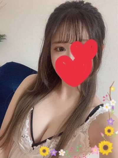 風羽