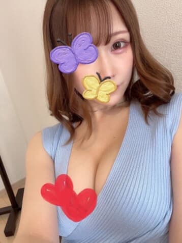 水波 そら