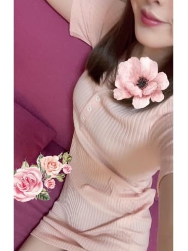まなみ