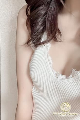 こなん