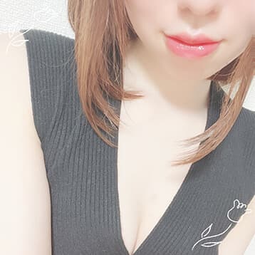 あみ