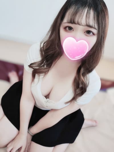 みみ