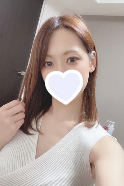 白咲 あいみ