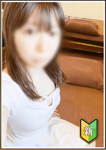 宮崎 あすか