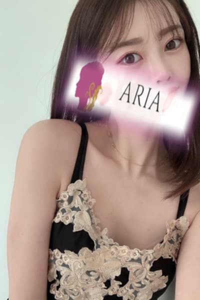 美月 ゆな