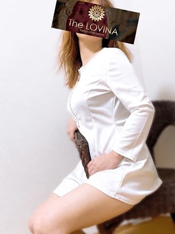 松本 ゆめ