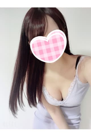 恋