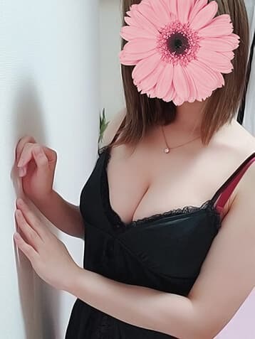 さつき