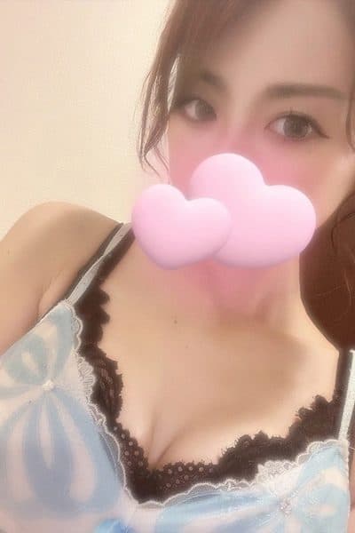 さな