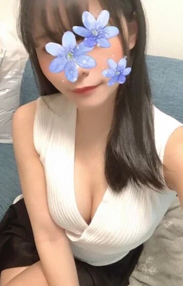 あや
