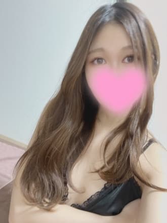 さくら