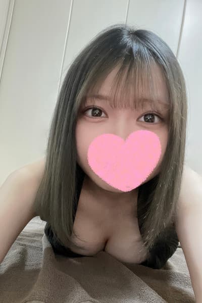 まいん