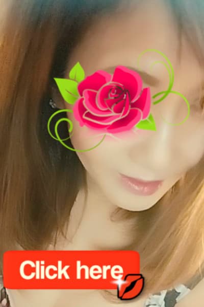 辻 秋南