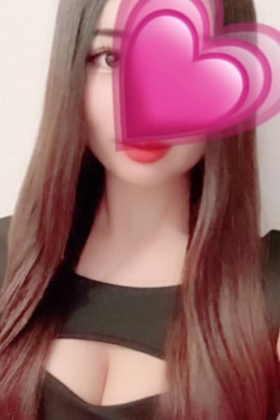 麗香