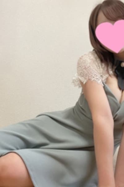 ひあい