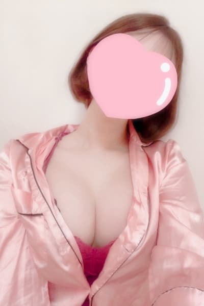 いちか