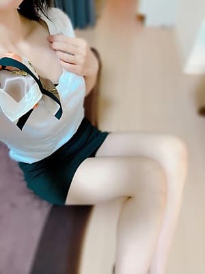 森川 ひな
