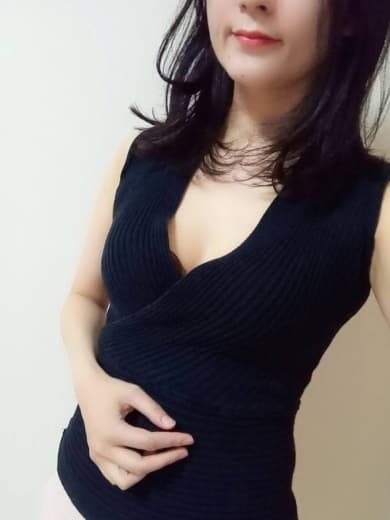 小澤 うさぎ