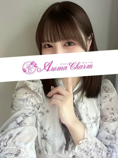桜木 ゆあ