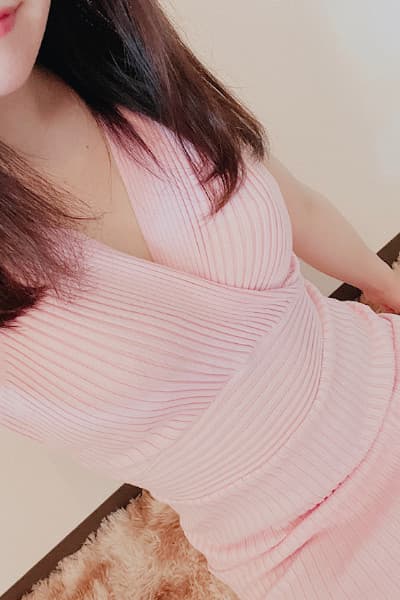 みゆ