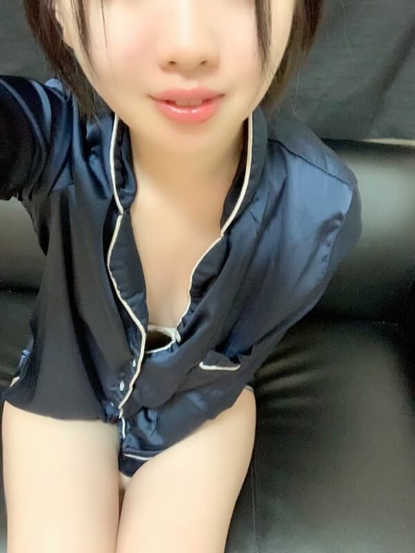 蒼井 ことり