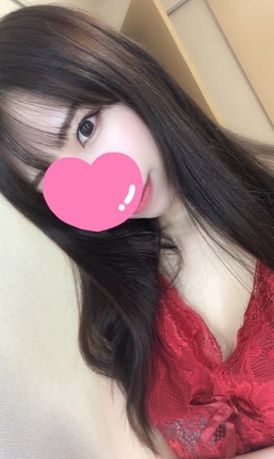 みつき