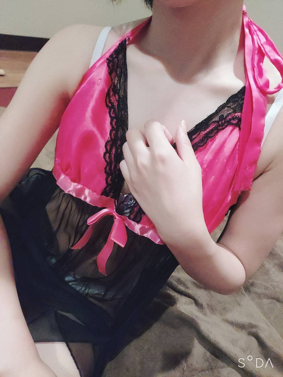 すず