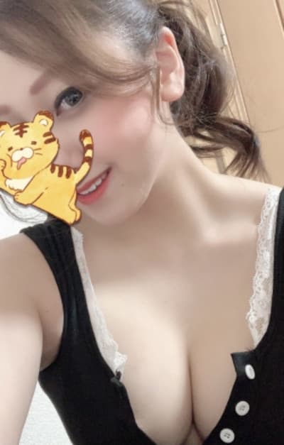 綾部 希