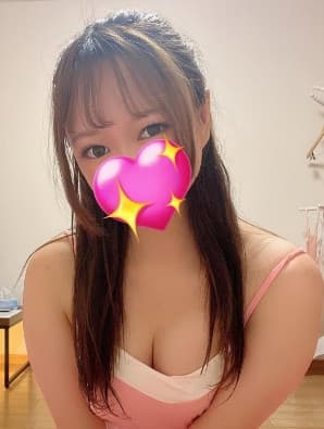 セイラ