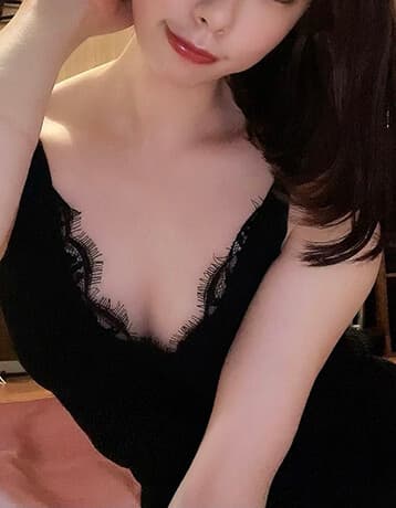 伊藤
