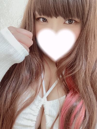 ほのか