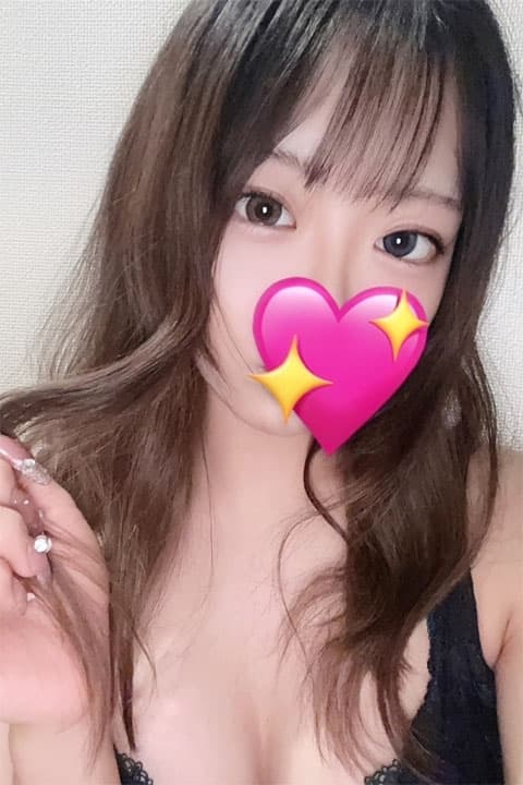 佐々木 あんな