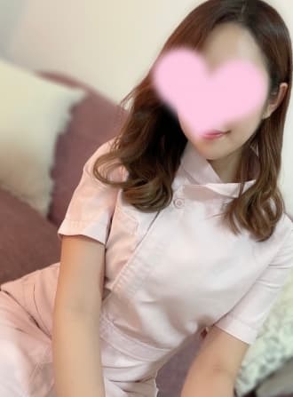 莉央