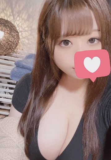 ひなた