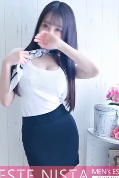 りか