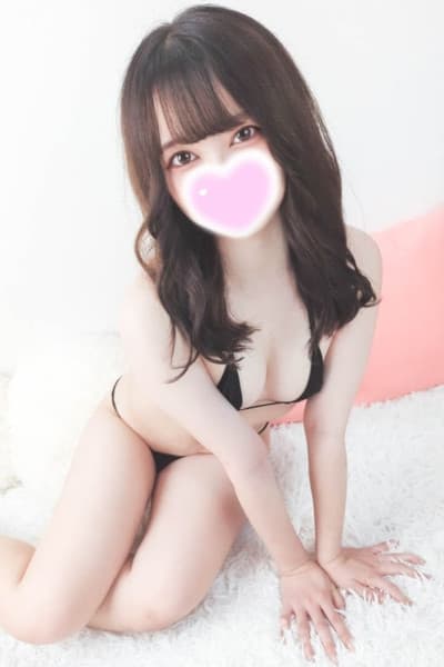 あいか