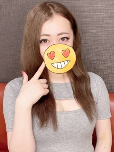 西尾 らん