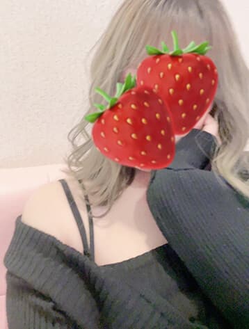 いちご