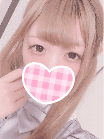 ありす