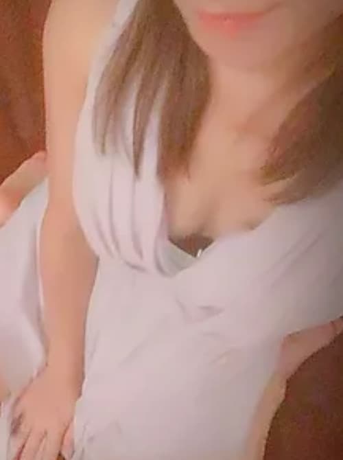 観月 もも