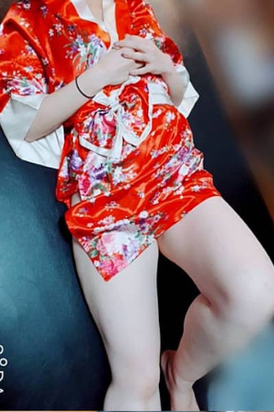 凛