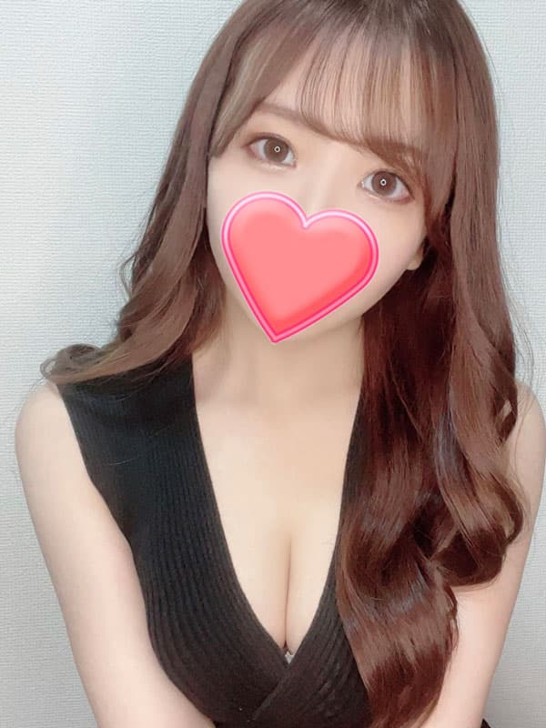 成瀬 さくら