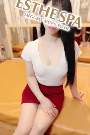 鈴宮 はな