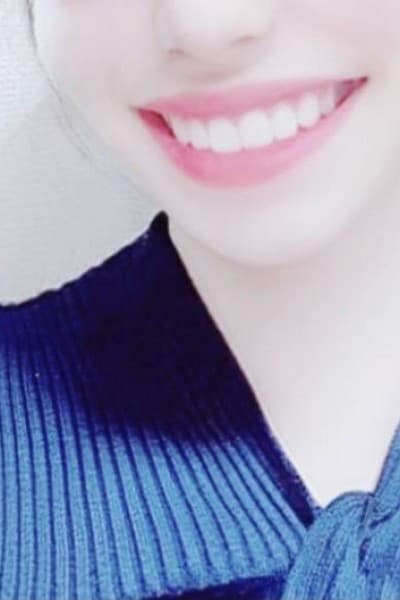 近藤